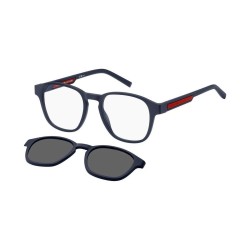 Occhiali da sole Uomo Tommy Hilfiger TH 2085_CS