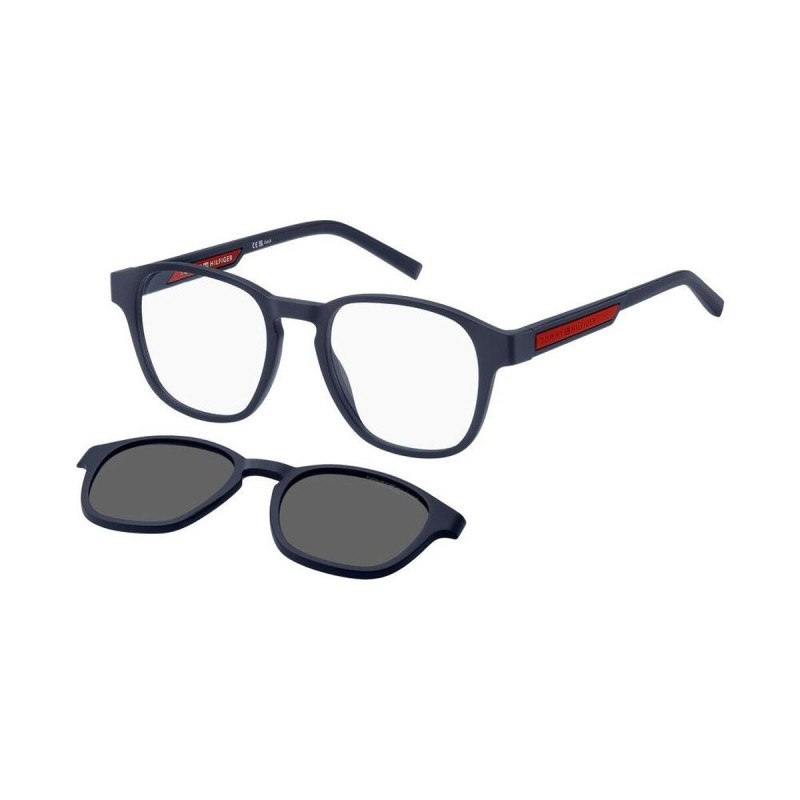 Occhiali da sole Uomo Tommy Hilfiger TH 2085_CS Occhiali da sole Uomo Tommy Hilfiger TH 2085_CS