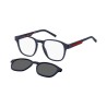Occhiali da sole Uomo Tommy Hilfiger TH 2085_CS