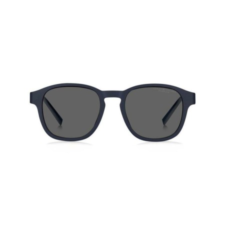 Occhiali da sole Uomo Tommy Hilfiger TH 2085_CS
