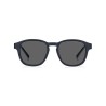 Occhiali da sole Uomo Tommy Hilfiger TH 2085_CS