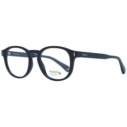 Montatura per Occhiali Unisex Polaroid PLD D452 5080719