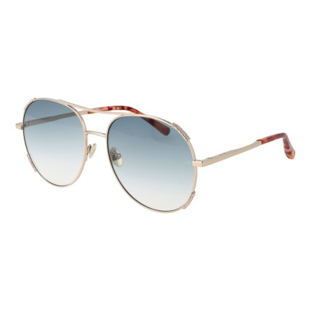 Occhiali da sole Donna Scotch & Soda SS5017 57400