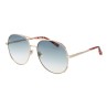 Occhiali da sole Donna Scotch & Soda SS5017 57400