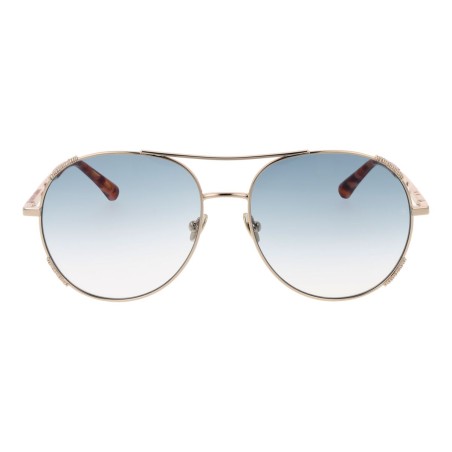 Occhiali da sole Donna Scotch & Soda SS5017 57400