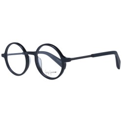 Montatura per Occhiali Unisex Yohji Yamamoto YY1006 47002