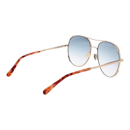 Occhiali da sole Donna Scotch & Soda SS5017 57400