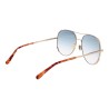 Occhiali da sole Donna Scotch & Soda SS5017 57400