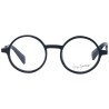 Montatura per Occhiali Unisex Yohji Yamamoto YY1006 47002