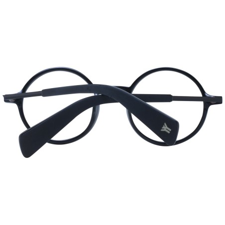 Montatura per Occhiali Unisex Yohji Yamamoto YY1006 47002
