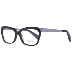 Montatura per Occhiali Unisex Yohji Yamamoto YY1014 54108
