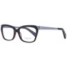 Montatura per Occhiali Unisex Yohji Yamamoto YY1014 54108