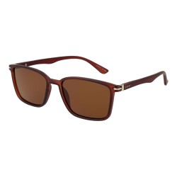 Occhiali da sole Uomo Esprit ET39130 53535
