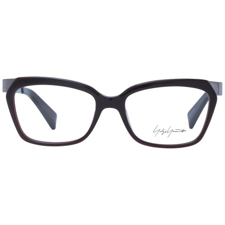 Montatura per Occhiali Unisex Yohji Yamamoto YY1014 54108