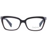 Montatura per Occhiali Unisex Yohji Yamamoto YY1014 54108