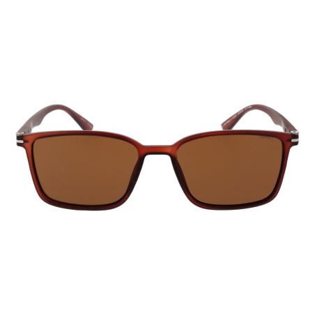 Occhiali da sole Uomo Esprit ET39130 53535