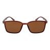 Occhiali da sole Uomo Esprit ET39130 53535