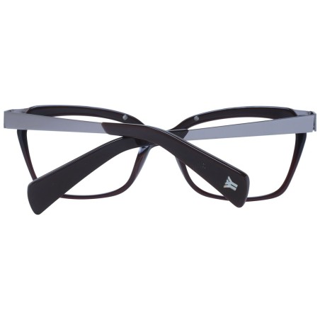 Montatura per Occhiali Unisex Yohji Yamamoto YY1014 54108