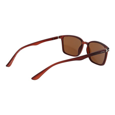 Occhiali da sole Uomo Esprit ET39130 53535