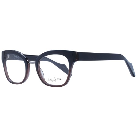 Montatura per Occhiali Unisex Yohji Yamamoto YY1001 49621