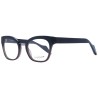 Montatura per Occhiali Unisex Yohji Yamamoto YY1001 49621
