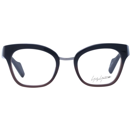 Montatura per Occhiali Unisex Yohji Yamamoto YY1001 49621