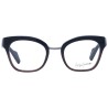 Montatura per Occhiali Unisex Yohji Yamamoto YY1001 49621