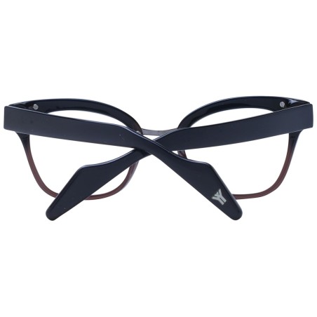 Montatura per Occhiali Unisex Yohji Yamamoto YY1001 49621