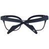 Montatura per Occhiali Unisex Yohji Yamamoto YY1001 49621