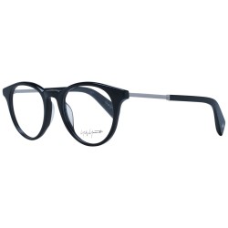Montatura per Occhiali Uomo Yohji Yamamoto YY1009 50019