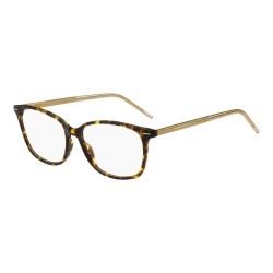 Montatura per Occhiali Donna Hugo Boss BOSS 1526