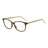 Montatura per Occhiali Donna Hugo Boss BOSS 1526