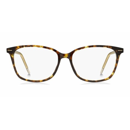 Montatura per Occhiali Donna Hugo Boss BOSS 1526