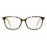 Montatura per Occhiali Donna Hugo Boss BOSS 1526