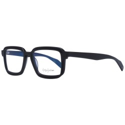 Montatura per Occhiali Uomo Yohji Yamamoto YY1038 52115