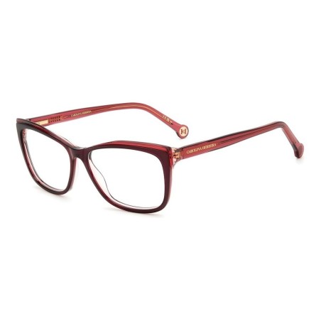 Montatura per Occhiali Donna Carolina Herrera HER 0208
