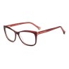 Montatura per Occhiali Donna Carolina Herrera HER 0208