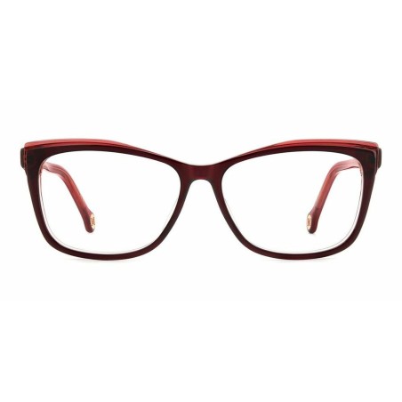 Montatura per Occhiali Donna Carolina Herrera HER 0208