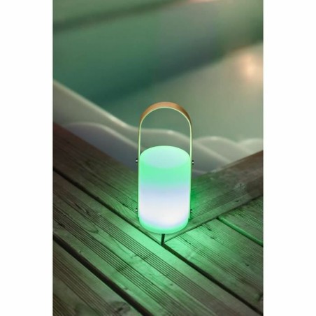 Lampada da tavolo Galix