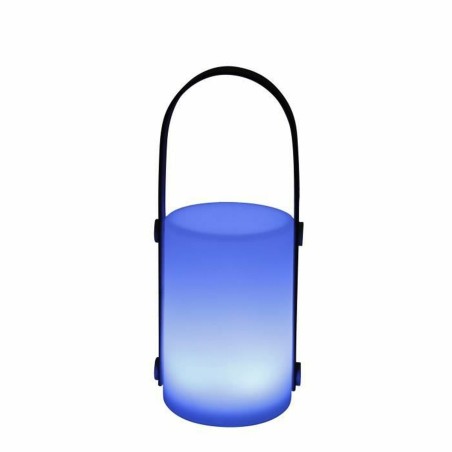 Lampada da tavolo Galix