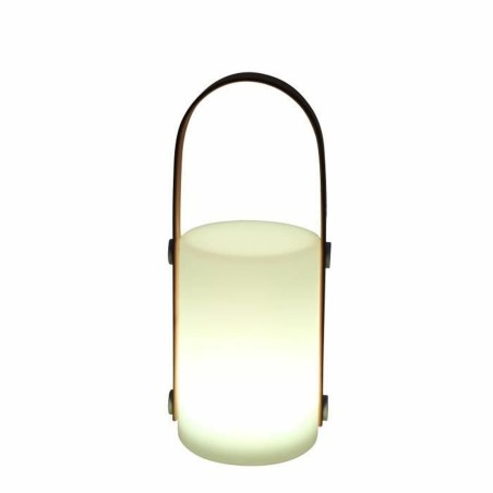 Lampada da tavolo Galix