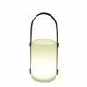 Lampada da tavolo Galix