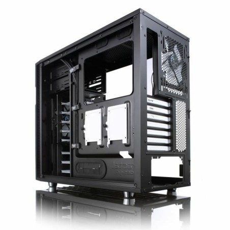 Case computer desktop ATX Fractal Define R5 Bianco Nero