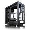 Case computer desktop ATX Fractal Define R5 Bianco Nero