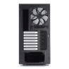 Case computer desktop ATX Fractal Define R5 Bianco Nero