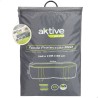 Custodia Protettrice Aktive Tavoli 240 x 60 x 130 cm (6 Unità)