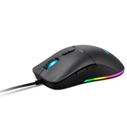 Mouse Ottico Mouse Ottico Lenovo M210