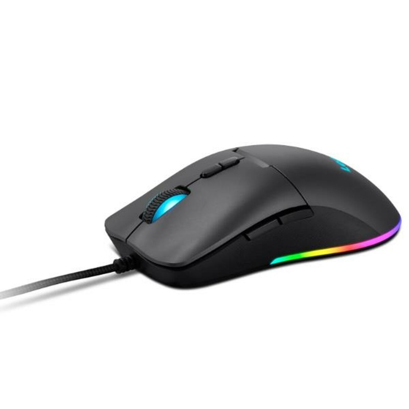 Mouse Ottico Mouse Ottico Lenovo M210 Mouse Ottico Mouse Ottico Lenovo M210