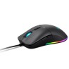 Mouse Ottico Mouse Ottico Lenovo M210