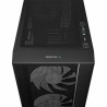 Case computer desktop ATX DEEPCOOL Nero